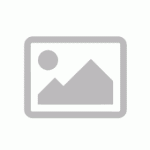   Alu Hőtükrös párazáró hálóerősítésű alátétfólia