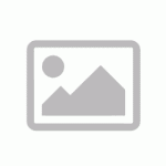 BMI VILLAS GV45 bitumenes vízszigetelő lemez